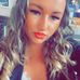 Maegan Mccabe - Facebook