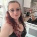 Meaghan McCabe - Facebook