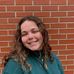 Megan McCabe - Facebook