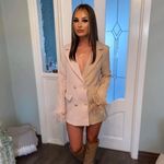 𝑴𝒆𝒈𝒂𝒏 𝑴𝒄𝑪𝒂𝒃𝒆 - @meganmccabe70 - Instagram