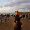 Megan McCabe - @meganmccabe00 - TikTok