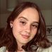 Megan McCabe - Facebook