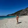 Megan McCabe - @mmcc1996 - TikTok