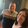 Megan Mccabe - @meganmccabe9 - TikTok