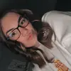 Megan McCabe - @meganmccabe16 - TikTok