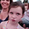 megan.mccabe3 - @megan.mccabe3 - TikTok