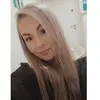 Meghan Mccabe - @meghanmccabe8 - TikTok