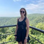 meghan mccabe - @meghanmccabee - Instagram