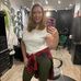 Meghan Mccabe - Facebook