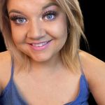 Meghan McCabe - @lucid_inferno - Instagram