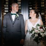 Meghan McCabe-Deardorff - @memc810 - Instagram