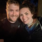Meghan McCabe - @meg_smith2022 - Instagram