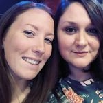 Meghan McCabe - @meghan.mccabe.50 - Instagram