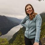 Meghan McCabe - @megzmccabe - Instagram