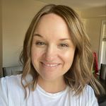 Meghan McCabe - @megscaber - Instagram
