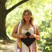 Meghan McCabe - Facebook