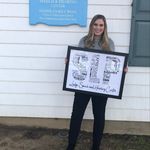 Meghan McCabe - @megafunspeech - Instagram