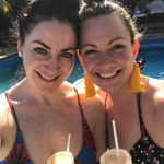 Meghan McCabe - @alwaysmccabe - Instagram