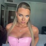 MEGHAN MCCABE - @meghanmc_cabe - Instagram