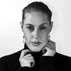 Meghan McCabe - @meghanmccabephotography - TikTok