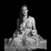 Meghan McCabe - Facebook