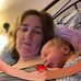 Meghan McCabe - Facebook