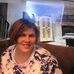 Meghan McCabe - Facebook