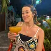 Meghan McCabe - @megmccbabe - TikTok