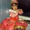 meghan - @meghan.mccabe - TikTok