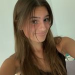meghan - @meghanmccabe_ - Instagram