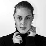 Photographer/Videographer based in Joburg - @meghanmccabephotography - Instagram