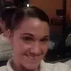 Megan McClellan376 - @meganmcclellan10 - TikTok