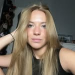 Megan McClellan - @meganryliemcc - Instagram