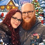 Megan Mcclellan - @megan.mcclellan.718 - Instagram