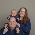 Megan McClellan Williams - @megcellently - Instagram