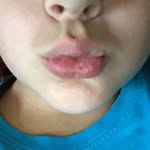Meghan McClellan - @its_meghan_mcclellan - Instagram