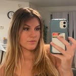 @meghan_mcclellan - Instagram