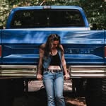 Meghan McClellan - @11_meghan - Instagram