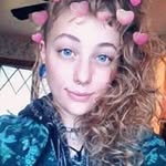 Meghan McClelland - @mcclellandmeghan - Instagram