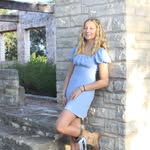 Meghan McClelland - @meghan_mcclelland7 - Instagram