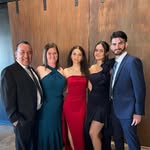 Meghan McClelland Espinoza - @meghan_mcclelland - Instagram