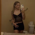 m e g s - @meghanmccormackk - Instagram
