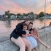 Meaghan McCormack - Facebook