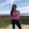 Meaghan McCormack - @meaghanmack9 - TikTok