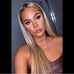 Megan McCormack - Facebook