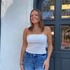 Megan McCormack - @meganmccormack13 - TikTok