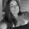 meghan 😁 - @meghan.mccormack - TikTok