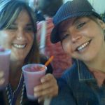 Meghan McCormack - @meghan.mccormack.338 - Instagram