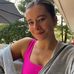 Meghan McCormack - Facebook