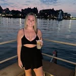 Meghan McCormack - @meghan__mccormack - Instagram
